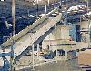  VECOPLAN Model RG 52/150 SPK FF Shredder,